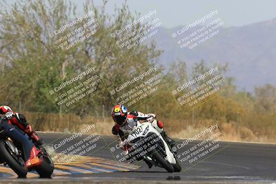 media/May-27-2023-TrackXperience (Sat) [[0386355c23]]/Level 2/Session 4 (Turn 3)/